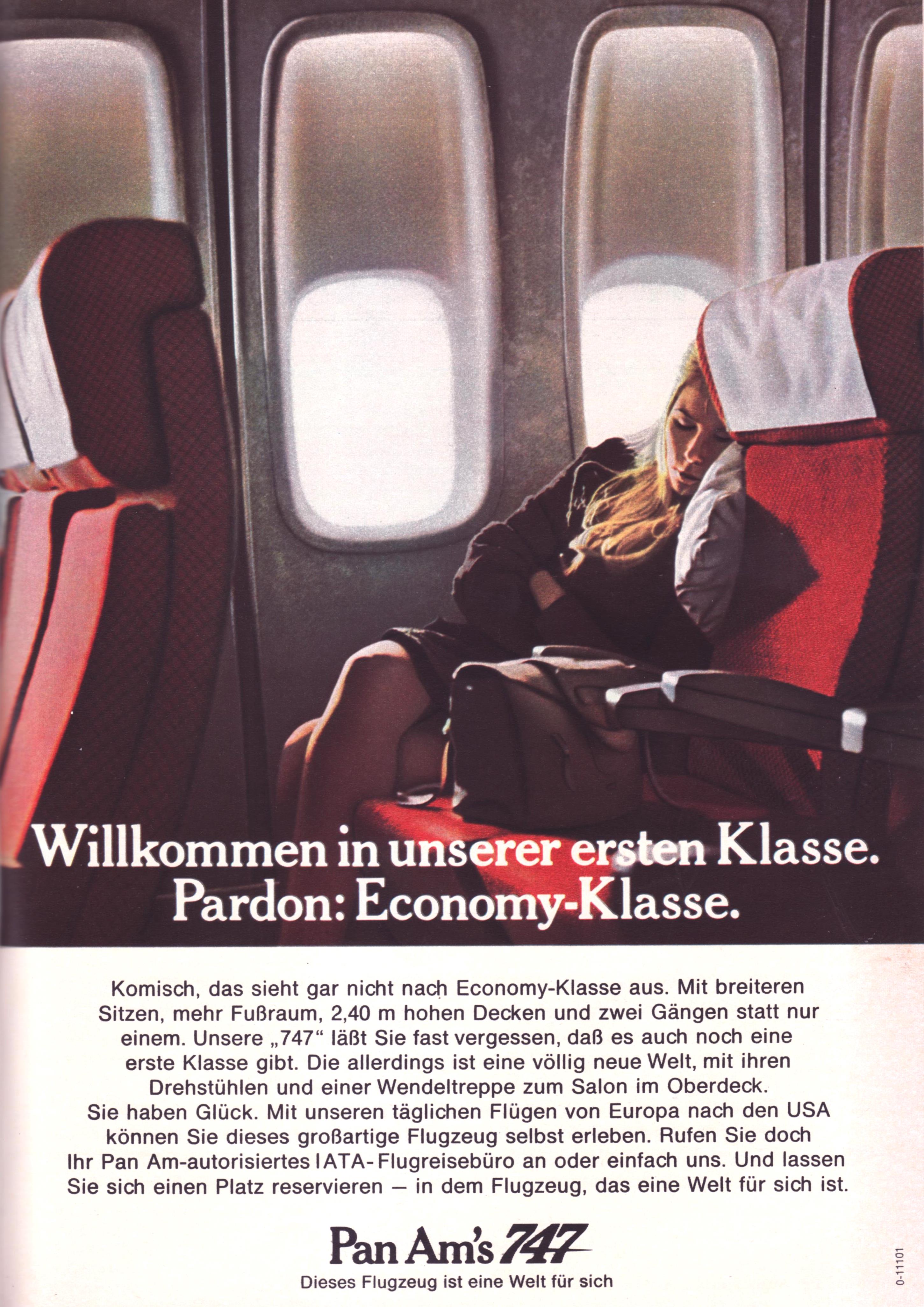 Pan Am 1970 2.jpg